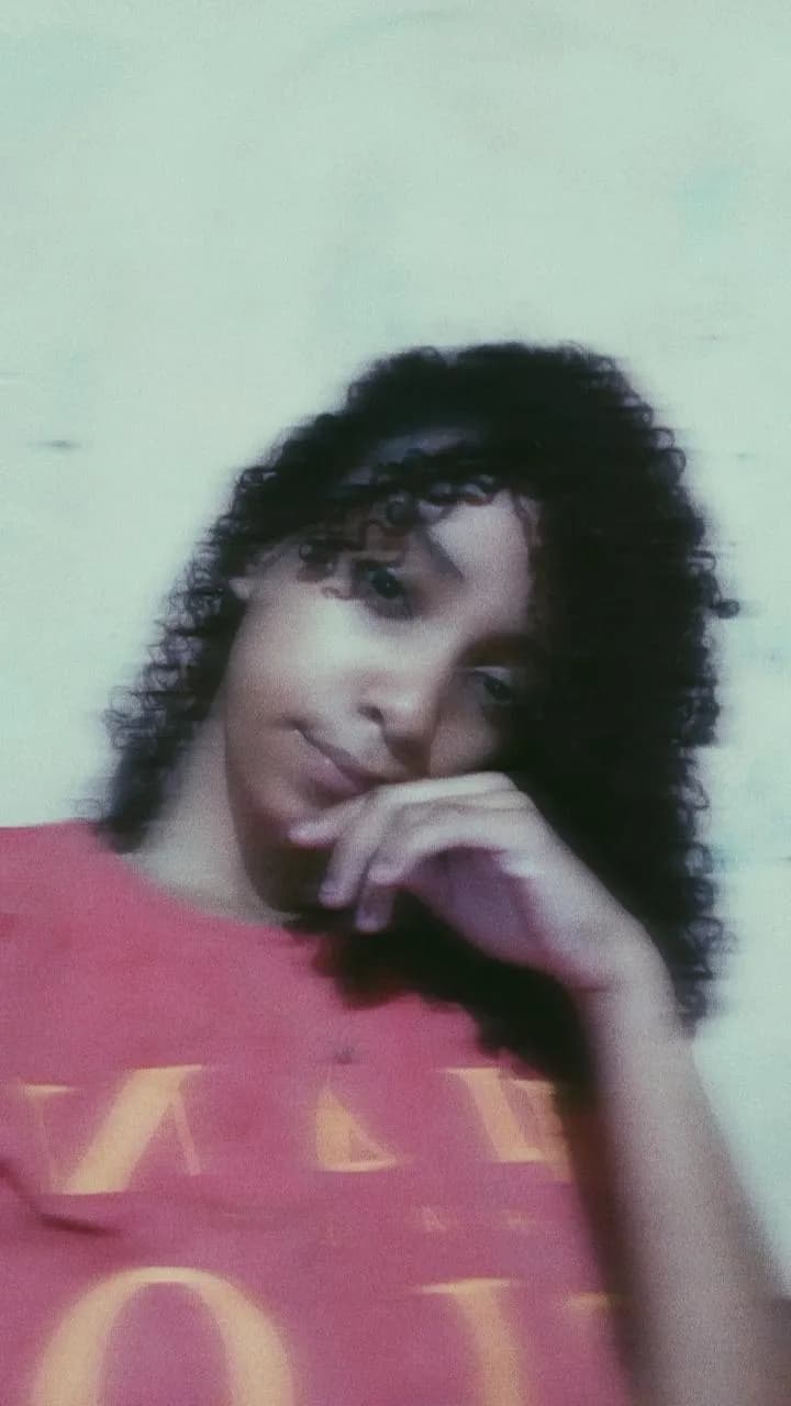 Maria Eduarda, Diarista